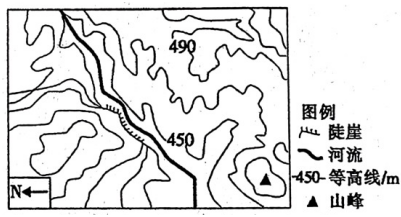 菁優(yōu)網