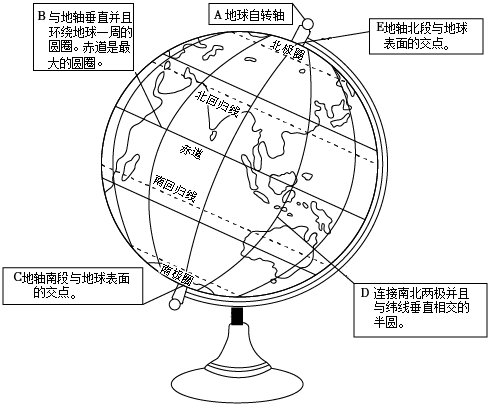 菁優(yōu)網