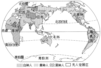 菁優(yōu)網