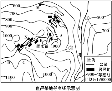 菁優(yōu)網