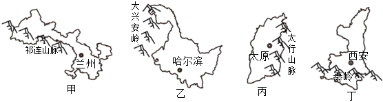 菁優(yōu)網(wǎng)