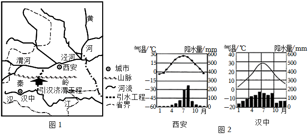 菁優(yōu)網