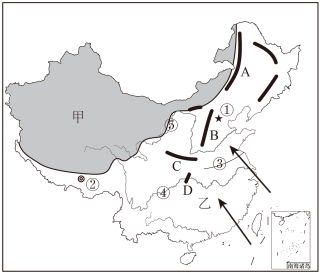 菁優(yōu)網(wǎng)