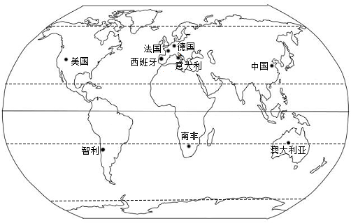 菁優(yōu)網(wǎng)