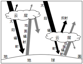 菁優(yōu)網