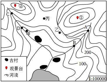 菁優(yōu)網(wǎng)