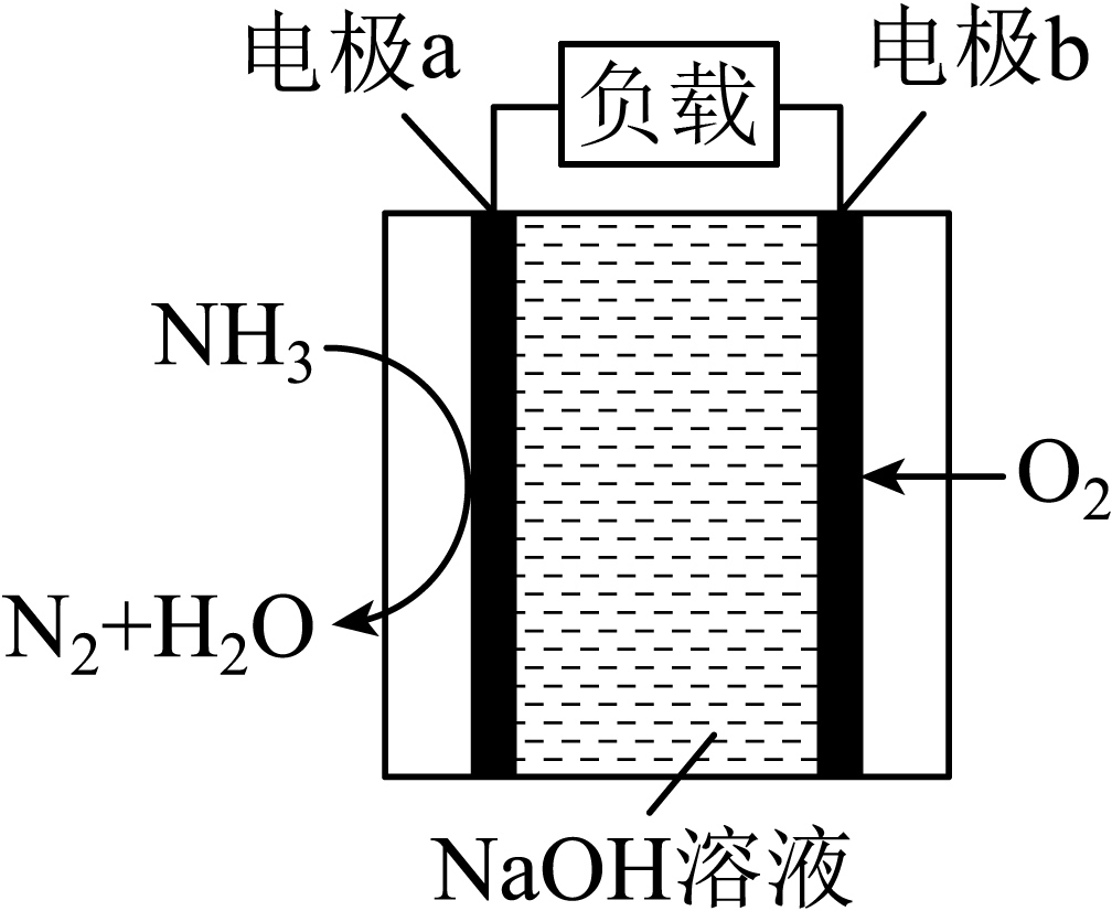 菁优网