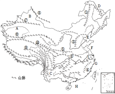 菁優(yōu)網(wǎng)