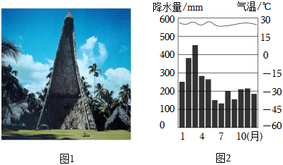 菁優(yōu)網