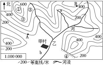 菁優(yōu)網(wǎng)