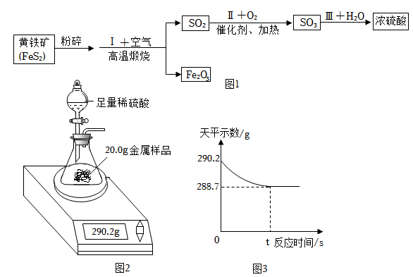 菁優(yōu)網