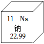 菁优网