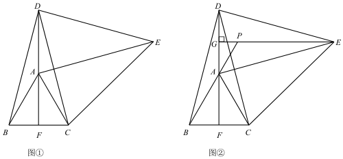 菁優(yōu)網