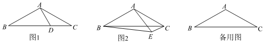 菁優(yōu)網