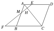 菁優(yōu)網