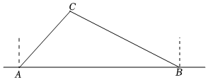 菁優(yōu)網