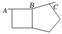 菁優(yōu)網