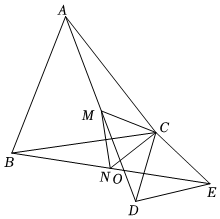 菁優(yōu)網(wǎng)