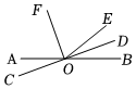 菁優(yōu)網(wǎng)