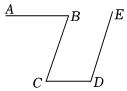 菁優(yōu)網(wǎng)