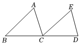 菁優(yōu)網(wǎng)