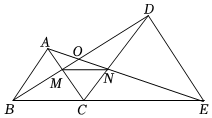 菁優(yōu)網(wǎng)