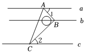 菁優(yōu)網(wǎng)