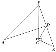 菁優(yōu)網(wǎng)