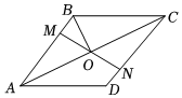 菁優(yōu)網