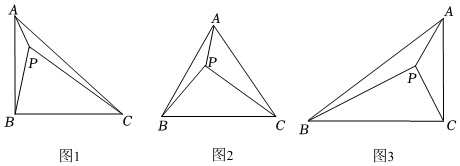 菁優(yōu)網