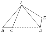 菁優(yōu)網(wǎng)