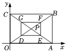 菁優(yōu)網(wǎng)