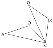 菁優(yōu)網(wǎng)