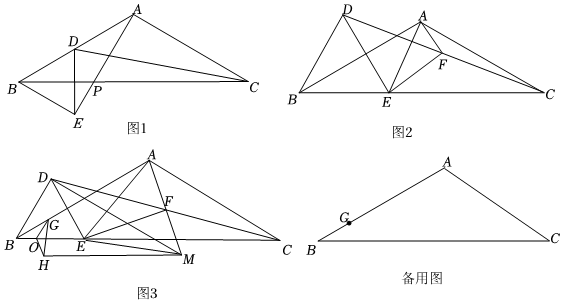 菁優(yōu)網