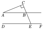 菁優(yōu)網(wǎng)