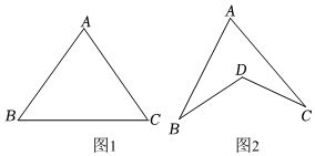 菁優(yōu)網