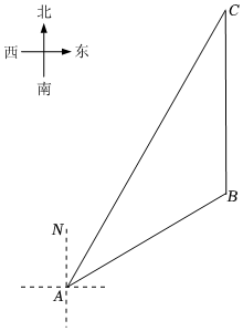 菁優(yōu)網