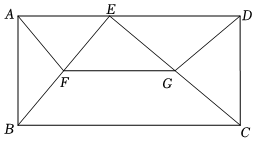 菁優(yōu)網