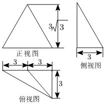 菁優(yōu)網