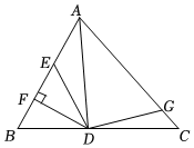 菁優(yōu)網(wǎng)