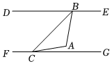 菁優(yōu)網(wǎng)