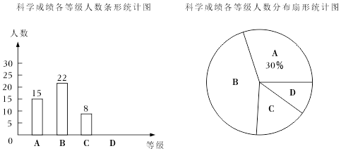 菁優(yōu)網