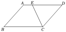 菁優(yōu)網(wǎng)