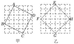 菁優(yōu)網