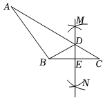 菁優(yōu)網(wǎng)