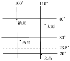 菁優(yōu)網