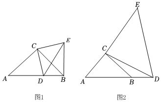 菁優(yōu)網