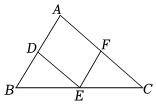 菁優(yōu)網(wǎng)