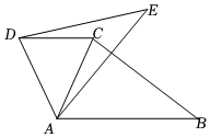 菁優(yōu)網(wǎng)