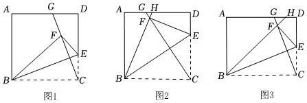 菁優(yōu)網